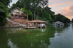 298 Roberts Point Rd, Jackson, GA 30233 - Photo 2