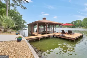 298 Roberts Point Rd, Jackson, GA 30233 - Photo 10