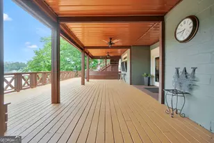 298 Roberts Point Rd, Jackson, GA 30233 - Photo 18