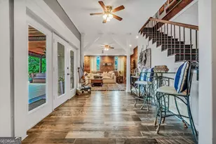 298 Roberts Point Rd, Jackson, GA 30233 - Photo 68