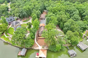 298 Roberts Point Rd, Jackson, GA 30233 - Photo 6
