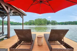 298 Roberts Point Rd, Jackson, GA 30233 - Photo 14