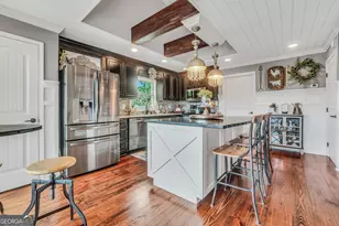 298 Roberts Point Rd, Jackson, GA 30233 - Photo 38