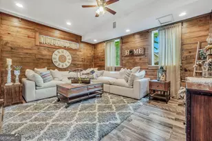 298 Roberts Point Rd, Jackson, GA 30233 - Photo 70