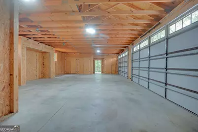 298 Roberts Point Road, Jackson, GA 30233 - Photo 80