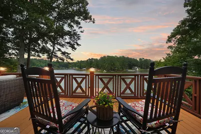 298 Roberts Point Road, Jackson, GA 30233 - Photo 22