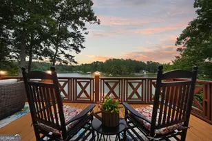 298 Roberts Point Rd, Jackson, GA 30233 - Photo 22