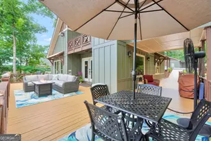 298 Roberts Point Rd, Jackson, GA 30233 - Photo 26