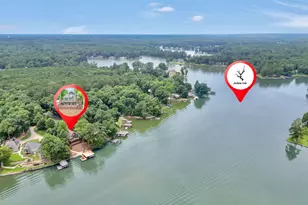 298 Roberts Point Rd, Jackson, GA 30233 - Photo 8