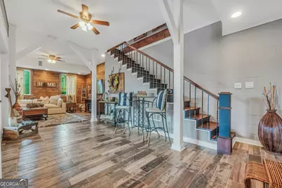 298 Roberts Point Road, Jackson, GA 30233 - Photo 66