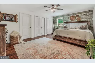 298 Roberts Point Road, Jackson, GA 30233 - Photo 56