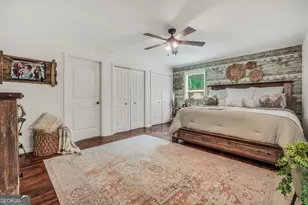 298 Roberts Point Rd, Jackson, GA 30233 - Photo 56