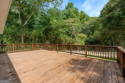 304 North Street, Thomaston, GA 30286 - Photo 44