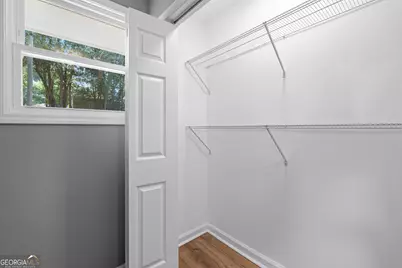 304 North Street, Thomaston, GA 30286 - Photo 22