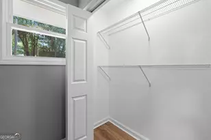 304 North St, Thomaston, GA 30286 - Photo 22