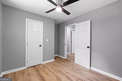 304 North Street, Thomaston, GA 30286 - Photo 36
