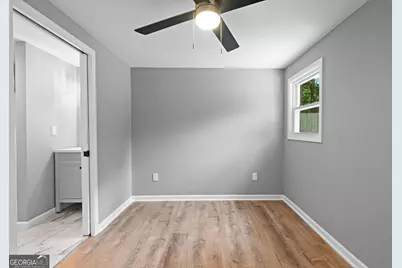 304 North Street, Thomaston, GA 30286 - Photo 26