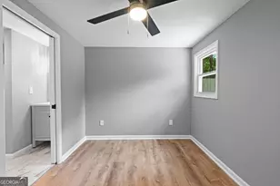 304 North St, Thomaston, GA 30286 - Photo 26