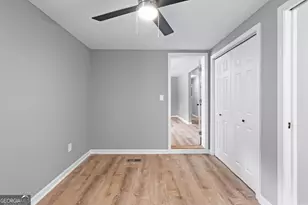 304 North St, Thomaston, GA 30286 - Photo 30