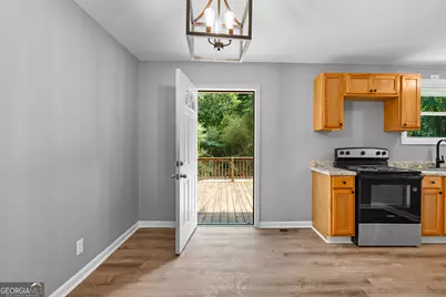 304 North Street, Thomaston, GA 30286 - Photo 18
