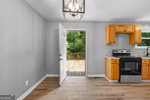 304 North St, Thomaston, GA 30286 - Photo 18