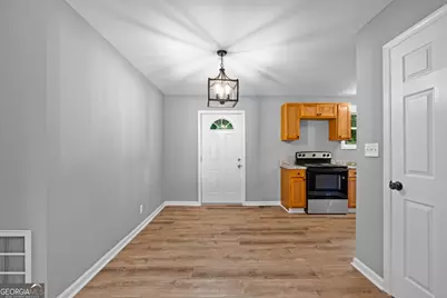 304 North Street, Thomaston, GA 30286 - Photo 14