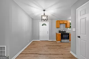 304 North St, Thomaston, GA 30286 - Photo 14