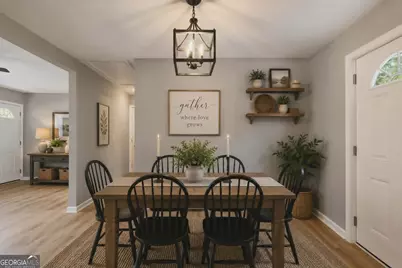 304 North Street, Thomaston, GA 30286 - Photo 16