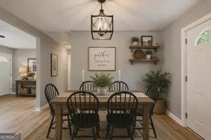 304 North St, Thomaston, GA 30286 - Photo 16