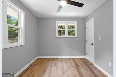 304 North Street, Thomaston, GA 30286 - Photo 38