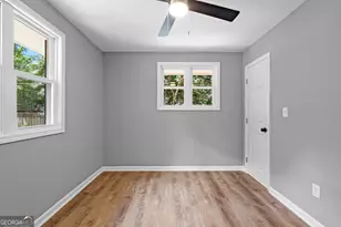 304 North St, Thomaston, GA 30286 - Photo 38