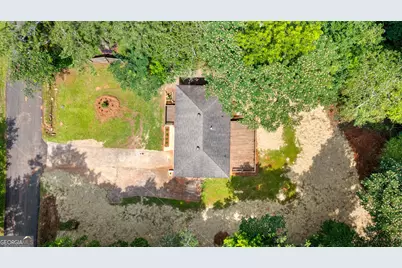 304 North Street, Thomaston, GA 30286 - Photo 56