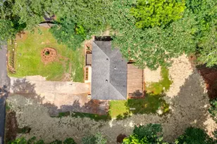 304 North St, Thomaston, GA 30286 - Photo 56