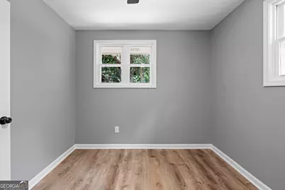 304 North Street, Thomaston, GA 30286 - Photo 34