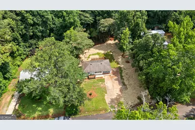 304 North Street, Thomaston, GA 30286 - Photo 54