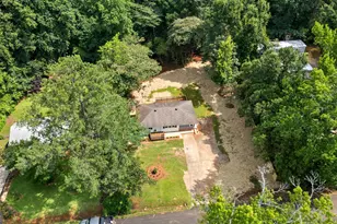 304 North St, Thomaston, GA 30286 - Photo 54