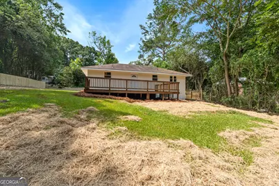304 North Street, Thomaston, GA 30286 - Photo 48