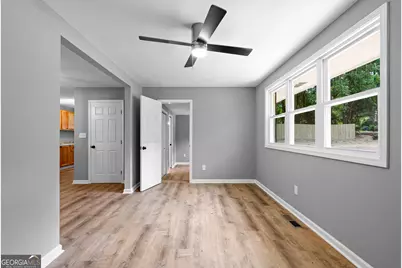 304 North Street, Thomaston, GA 30286 - Photo 10