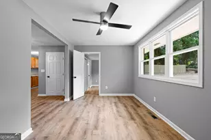 304 North St, Thomaston, GA 30286 - Photo 10