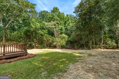 304 North Street, Thomaston, GA 30286 - Photo 46