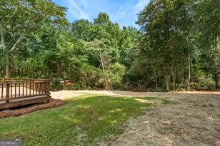 304 North St, Thomaston, GA 30286 - Photo 46