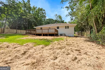 304 North Street, Thomaston, GA 30286 - Photo 52