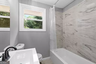 304 North Street, Thomaston, GA 30286 - Photo 32