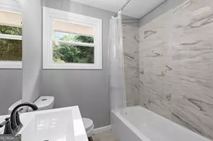 304 North St, Thomaston, GA 30286 - Photo 32