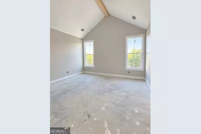616 Lake Laurel, Milledgeville, GA 31061 - Photo 10