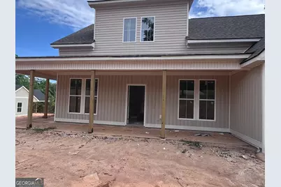 616 Lake Laurel, Milledgeville, GA 31061 - Photo 6