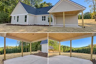 616 Lake Laurel, Milledgeville, GA 31061 - Photo 2
