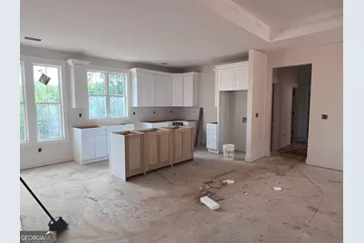 616 Lake Laurel, Milledgeville, GA 31061 - Photo 2