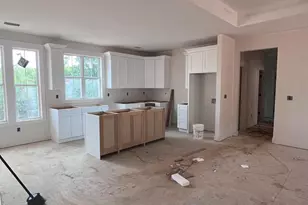 616 Lake Laurel, Milledgeville, GA 31061 - Photo 2