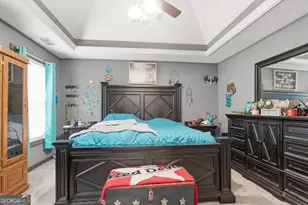 464 Old Carrollton Rd, Newnan, GA 30263 - Photo 14
